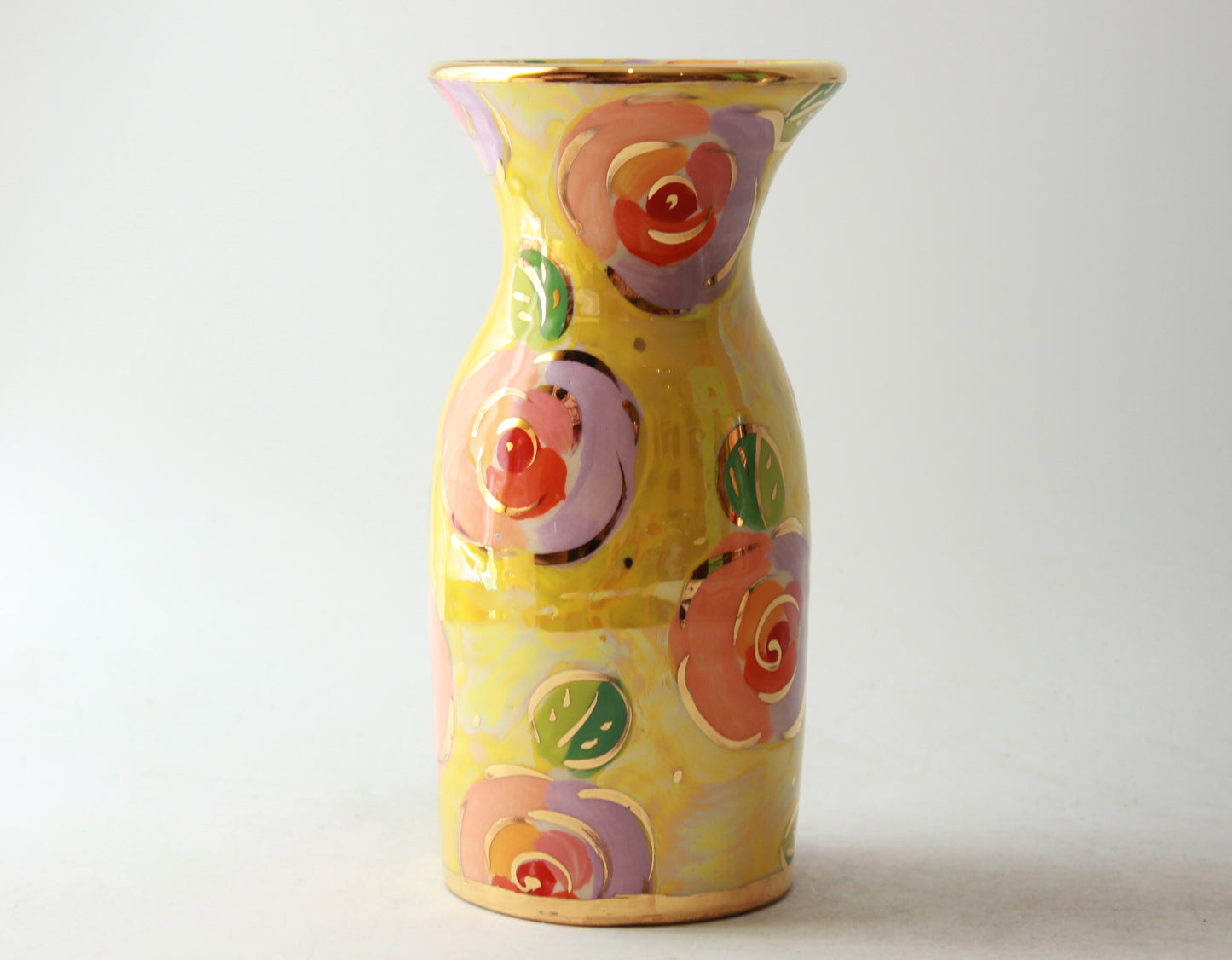 Wine Carafe