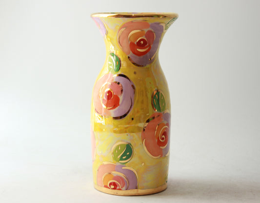 Wine Carafe
