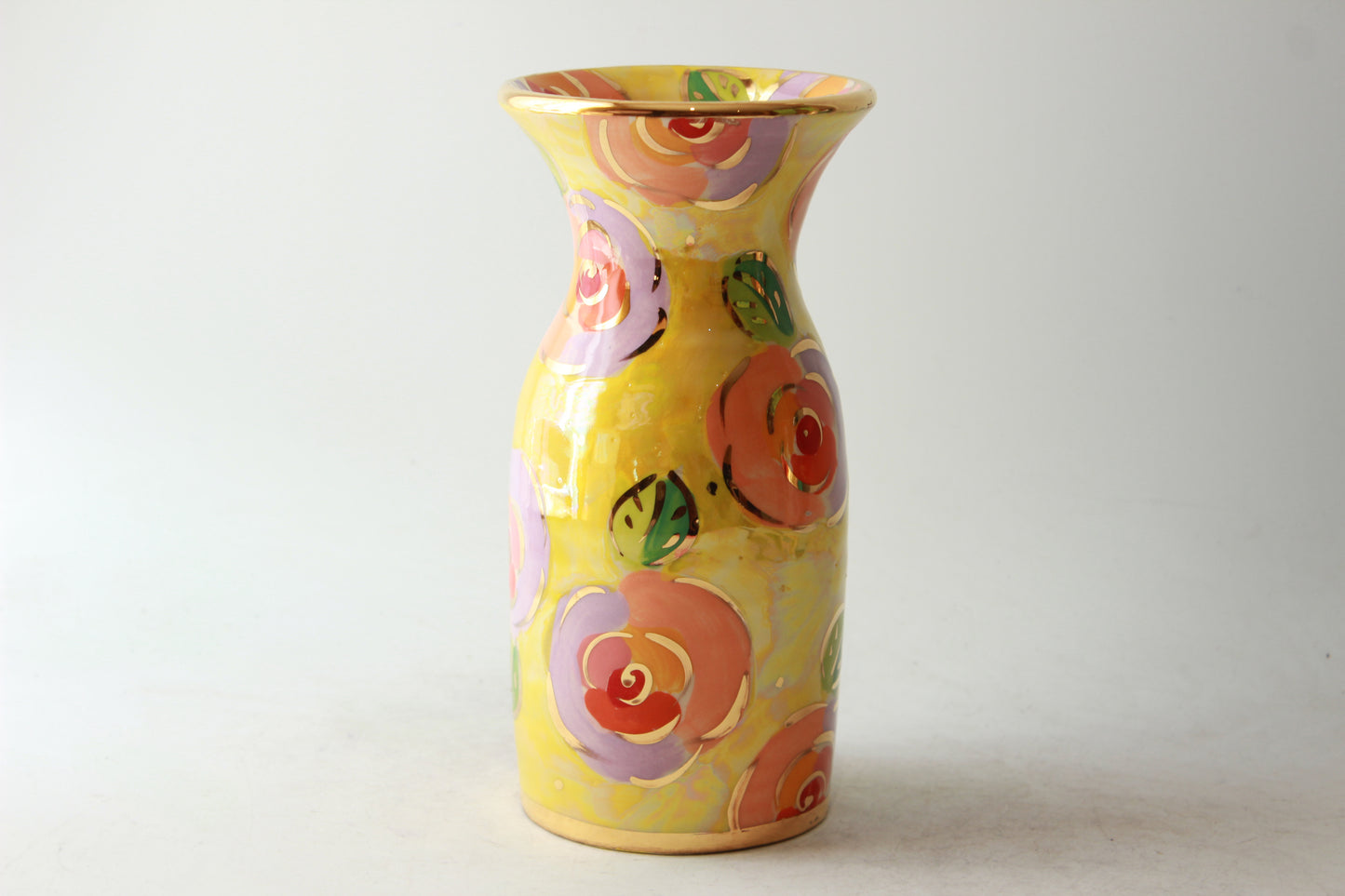Wine Carafe