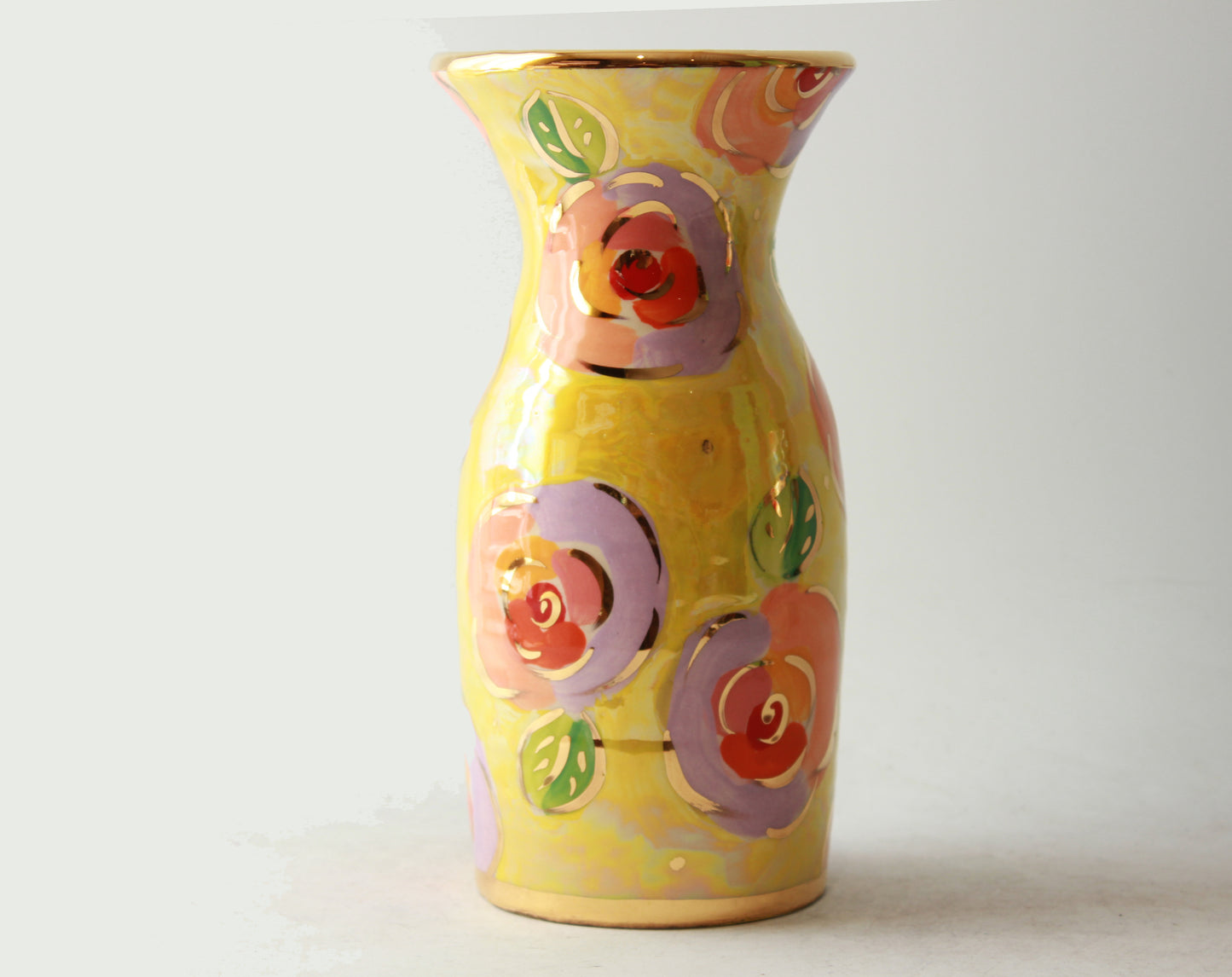 Wine Carafe