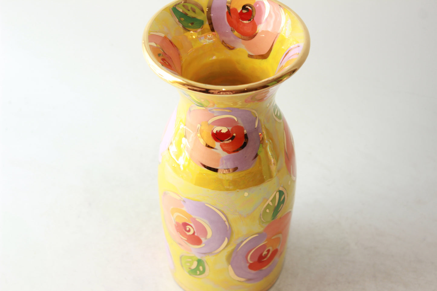 Wine Carafe