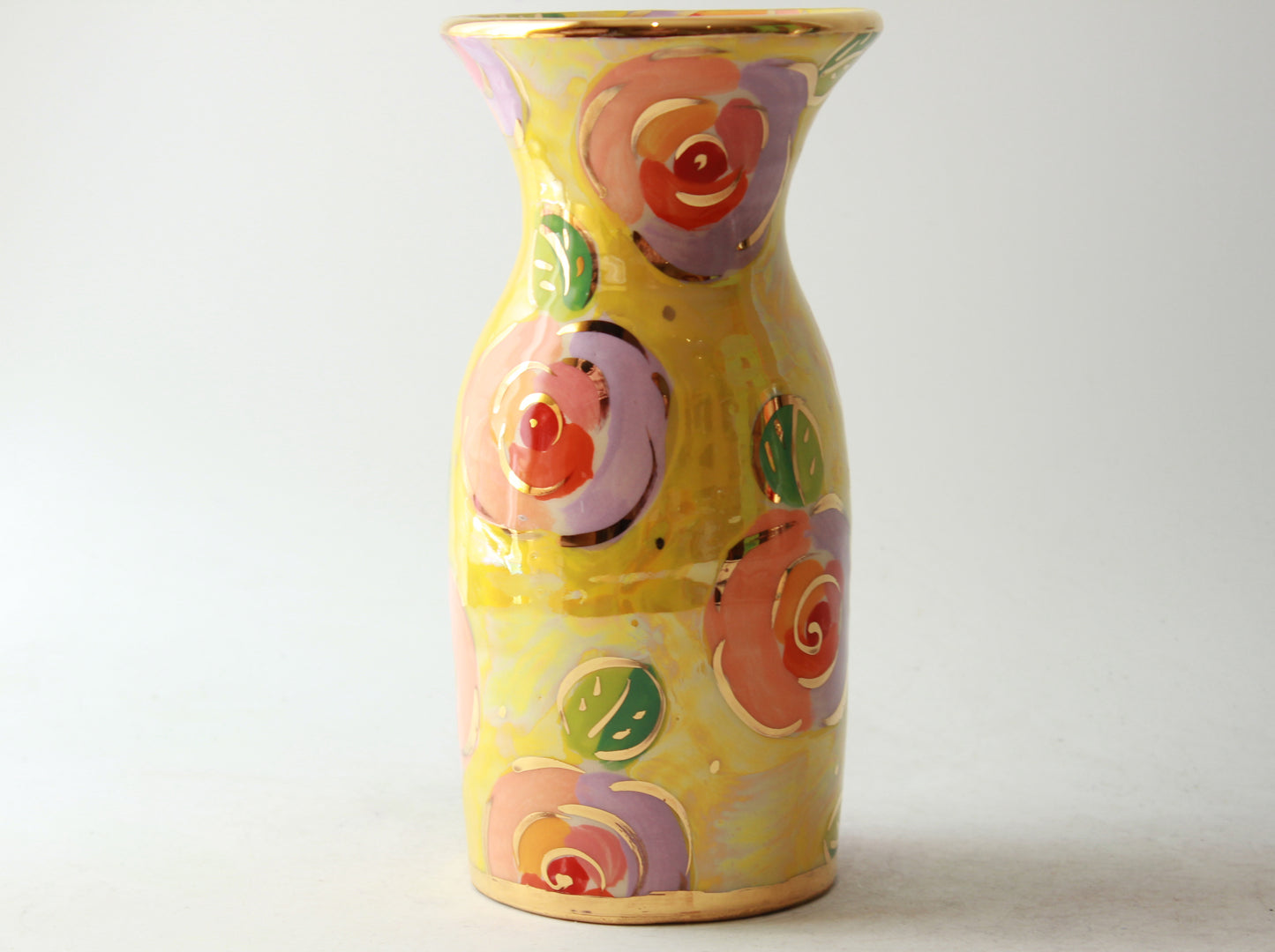 Wine Carafe