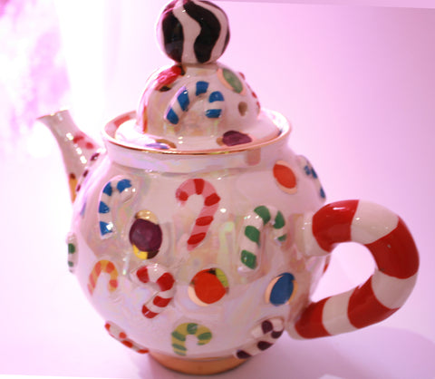 https://maryroseyoung.myshopify.com/cdn/shop/products/WebCandyCaneTeapot03_large.jpg?v=1527264956